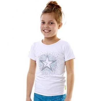 Jobe UV Rashguard Camiseta 1/4 Longitud