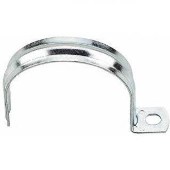 (22) ABRAZADERA DE(€/UNIDAD) PIE(100U)