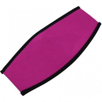 Water Sports Hair Strap