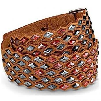 Swarovski Power Series: Kamel‑Armband – 5572734