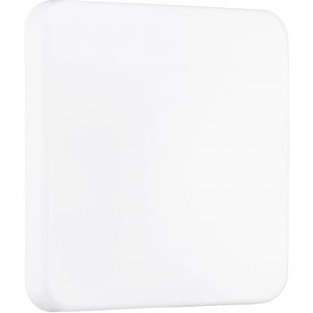 Light Dome 13493 LED 12W