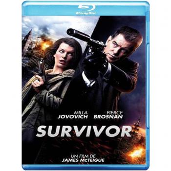 Survivor
