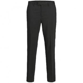 Pantaloni Jack & Jones Solar Eleganti Nero 14 Anni