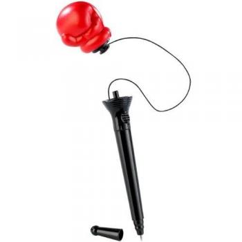 Boxing Glove Ink Pen
