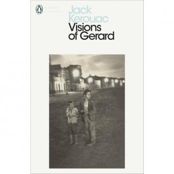 Visions of Gerard