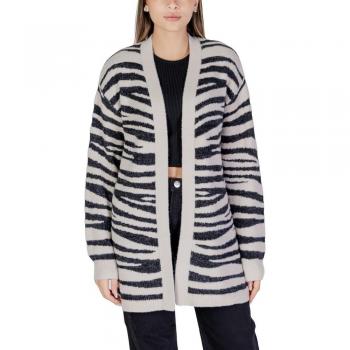 Jdylorraine Damen-Strickjacke (JDY) – L