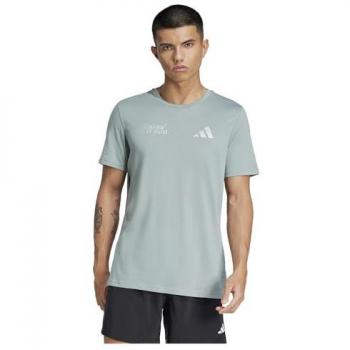 Adidas Performance