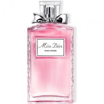 DIOR Miss Dior Rose N'Roses Eau de Toilette für Damen 150 ml