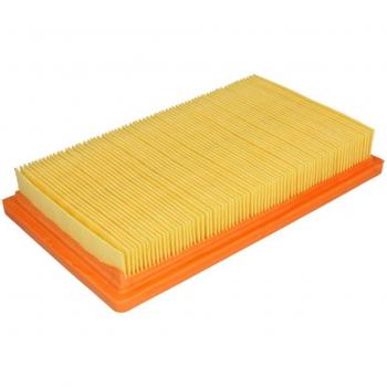 PURRO PUR-PA8027 Luftreinigungsfilter