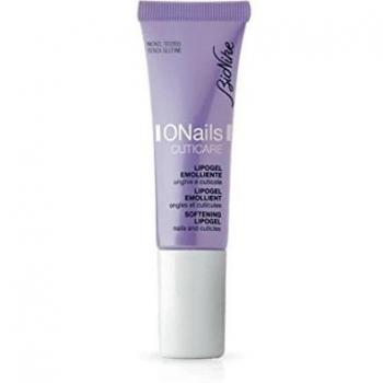 Onails Lipogel Emoll Cuticare