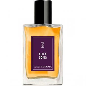 Nomadic Night Click Song Fragrance 50 ml