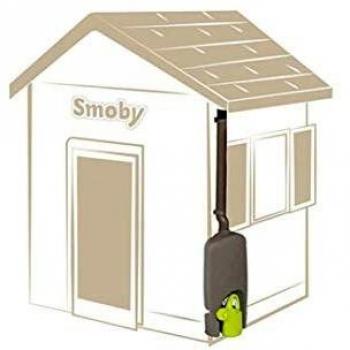 Smoby