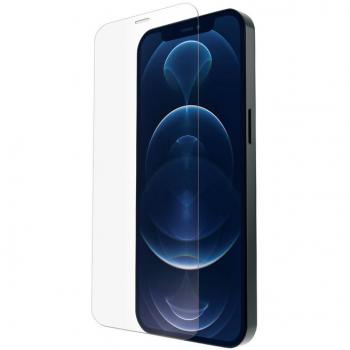 Film de Protection en Verre Trempé pour iPhone 12/12 Pro