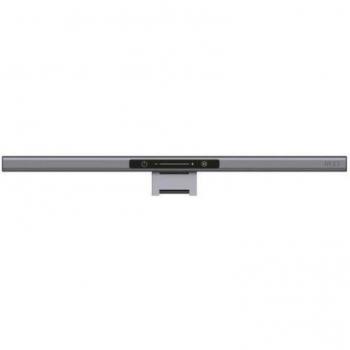 MSI H01-0001892 LED Lux