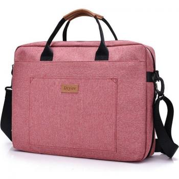 Business Trip File Package