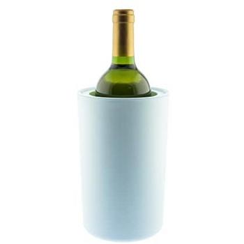 Koala Light Enfriador de Botellas Transportable