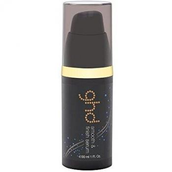 Ghd Smooth & Finish Serum
