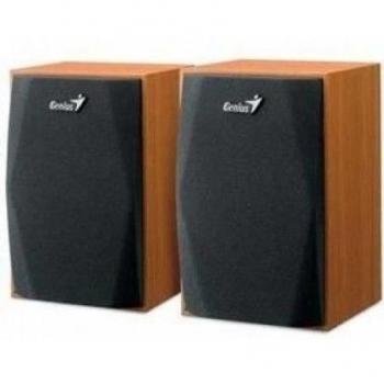 Altavoces Inteligentes SP-HF150 con Conexión USB