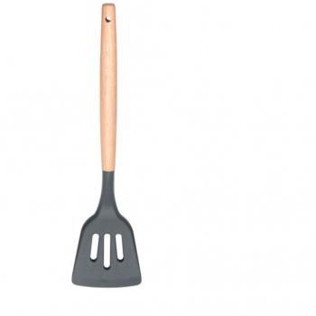 Gamme FenKicyen – ustensiles de cuisson résistants au chaud