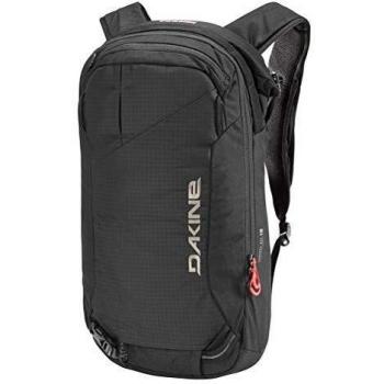 DAKINE Sac à dos snowboard Poacher