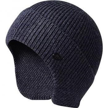Windproof Earflaps Bonnet Hats