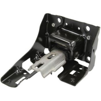HUTCHINSON 538C68 Kit Suspension-Boîte à Vitesses Manuelle