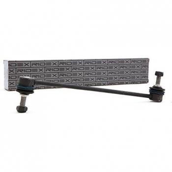 RIDEX 3229S0026 Koppelstange