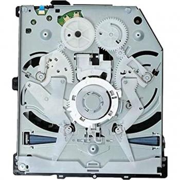 KES-490 Blu-Ray Drive for PS4 Models BDP-020
