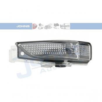 Luz Indicadora JOHNS 81 76 38-95