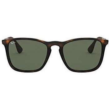 Ray-Ban RB4187 Heren