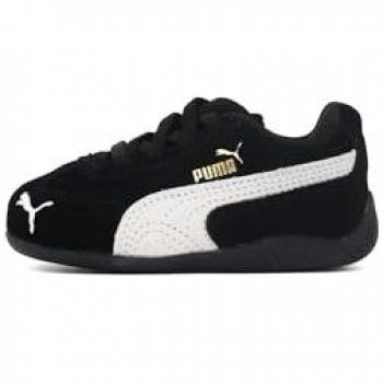 Puma Speedcat Og El Bébé Noir 22