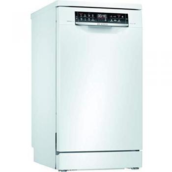 Lave-vaisselle Bosch SPS6EMW23E