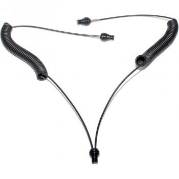 NiteScuba Multi-Core Fiber Optic Strobe Cable for SEA&SEA YS D2