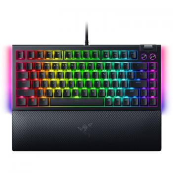 Razer BlackWidow V4 75%