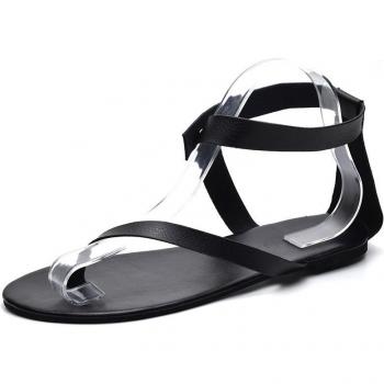 Tanga de Playa COSIDRAM Nueva Gama 42/43