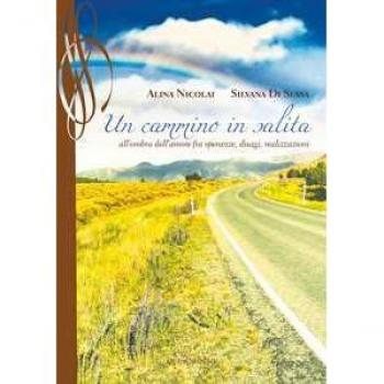 Un cammino in salita. All'ombra dell'amore fra speranze, disagi, realizzazioni