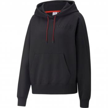 Pull Noir Module Script by Puma & Vogue