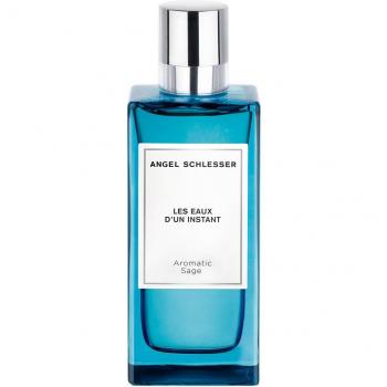 Perfume Hombre Angel Schlesser Aromatic Sage 150 ml
