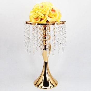 Candelabra