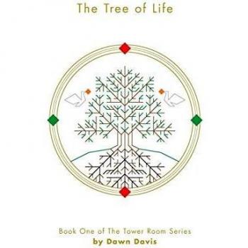 The Tree of Life (Tower Room)