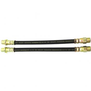 Mangueras de freno para BMW 3-er E36