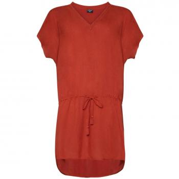Vestido Casual Protest Cis