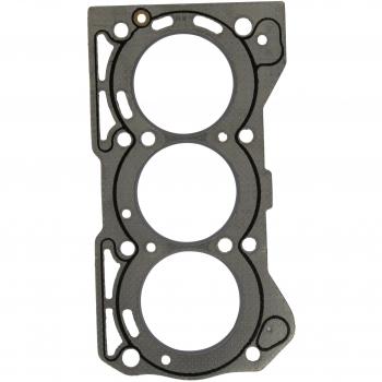 ELRING 026.430 Timing Cover Seal