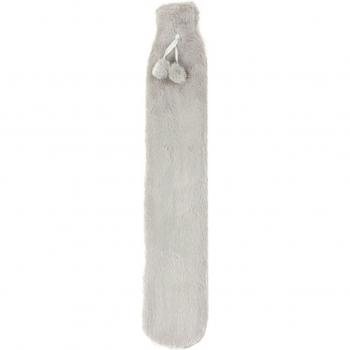 1L Hand, Waist, and Foot Warmer