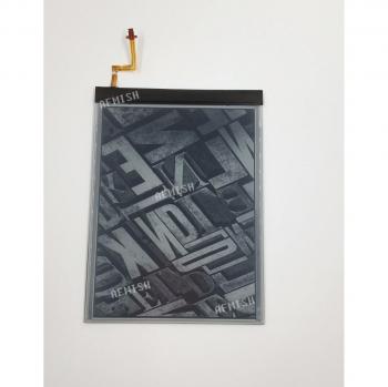 Digma R651 E Ink LCD Display 6 800x600 Backlight Non-Touch