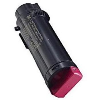 Dell Toner 593-BBRX für H625/H825/S2825