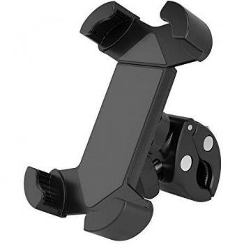 Supporto Bici Moto 360°