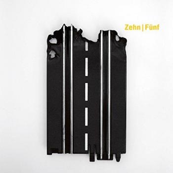 Zehn Funf