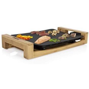 Compact Table Chef by Princess