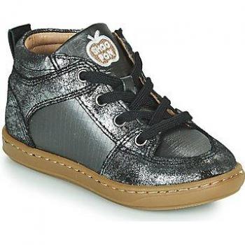 BOUBA GANG Sneaker für Kinder von Shoo Pom